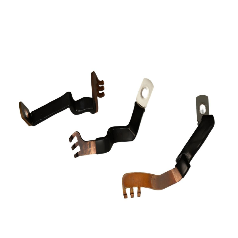 pic2.png
