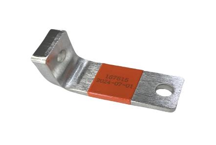 AI Data Centers Are Driving a New Wave of Copper Busbar Demand