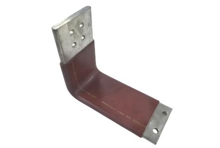 Global EV Busbar Market Continues to Grow with 800V Platform Adoption