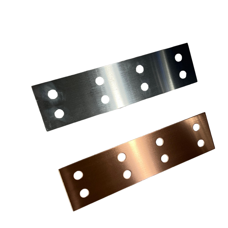 pic 2.png