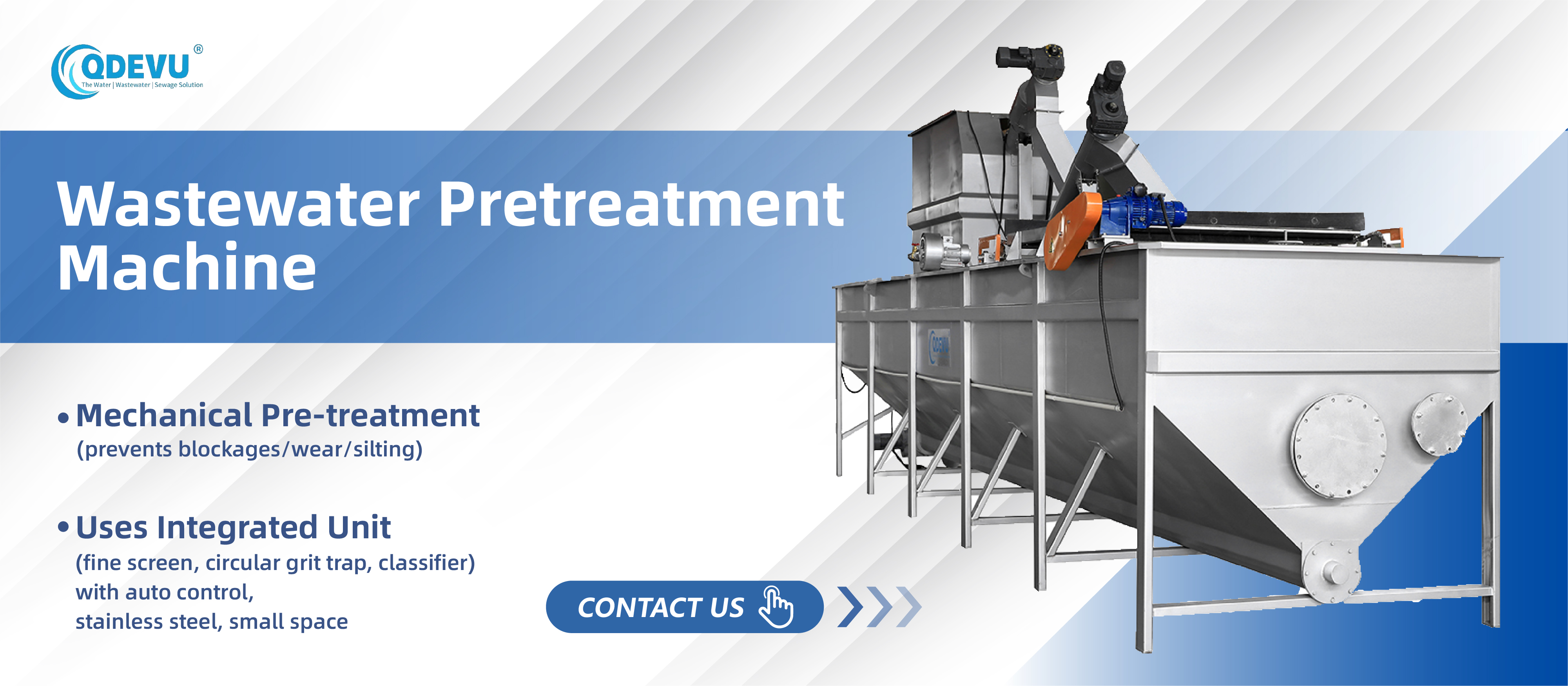 contact-us
