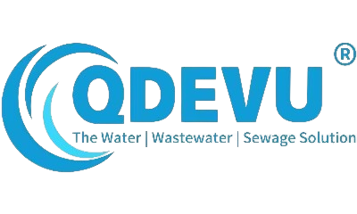 Qingdao EVU Environmental & Engineering Equipment Co., Ltd.