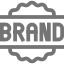 Have A Popular Homemade Brand