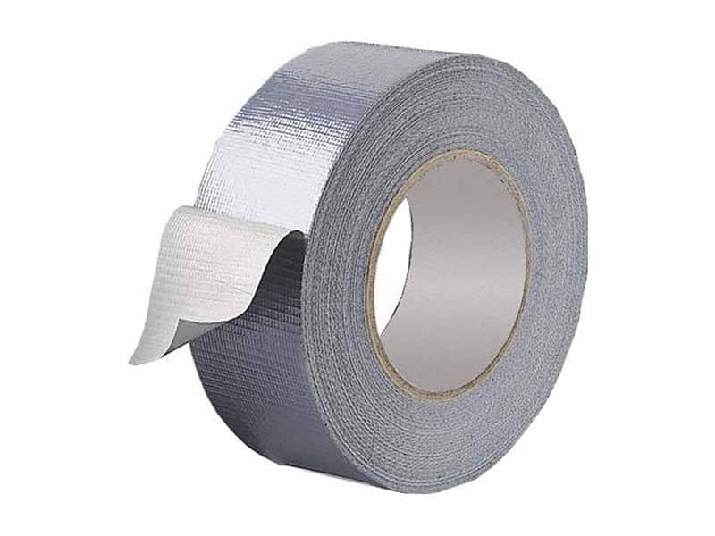Cloth Tape Product Introduction