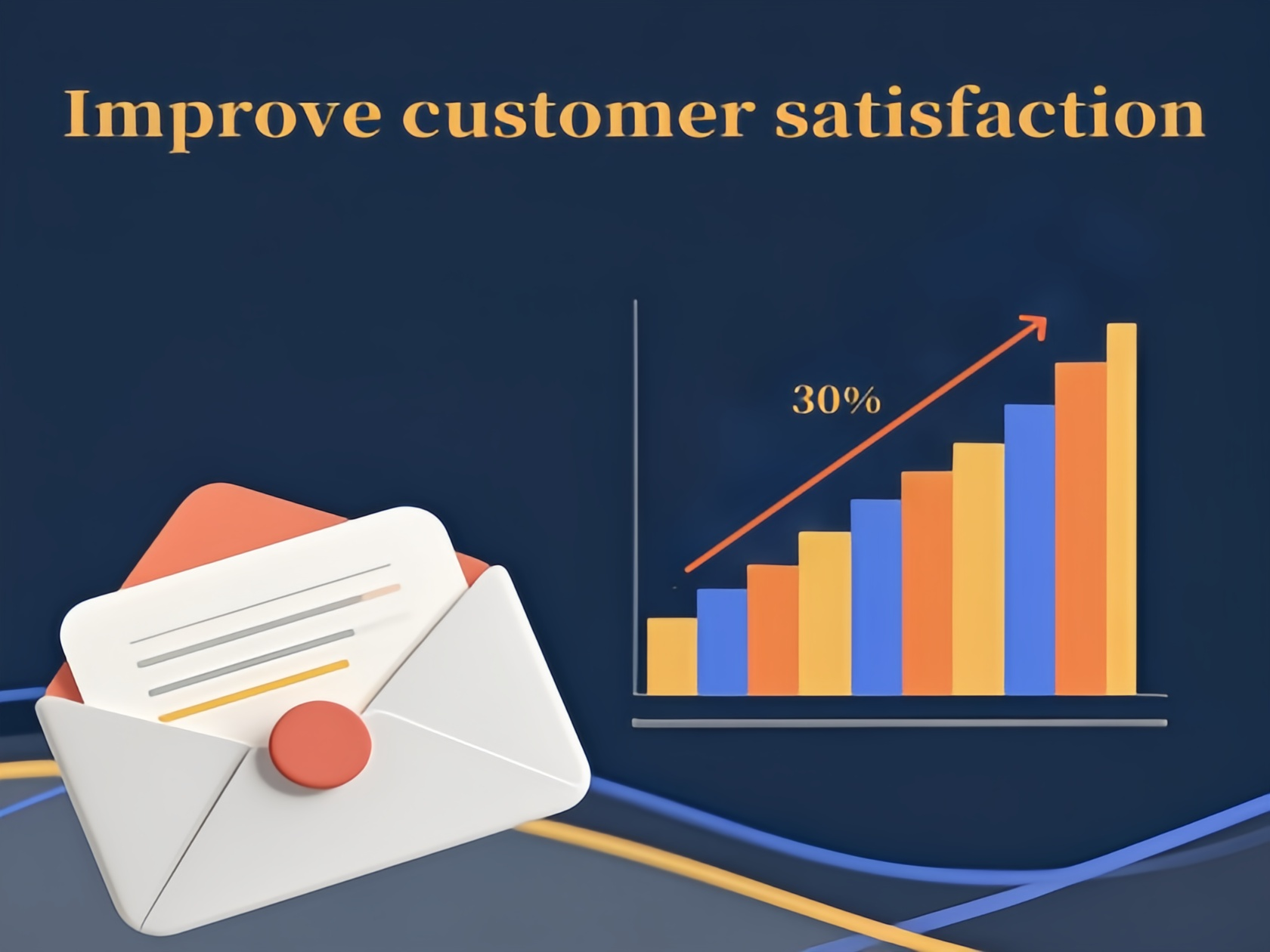 Product Improvement Recommendations  