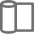Procurement of Raw Materials