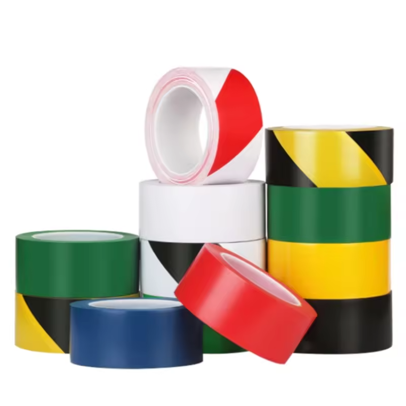 Custom logo Printed Packaging Fragile  Adhesive Tape