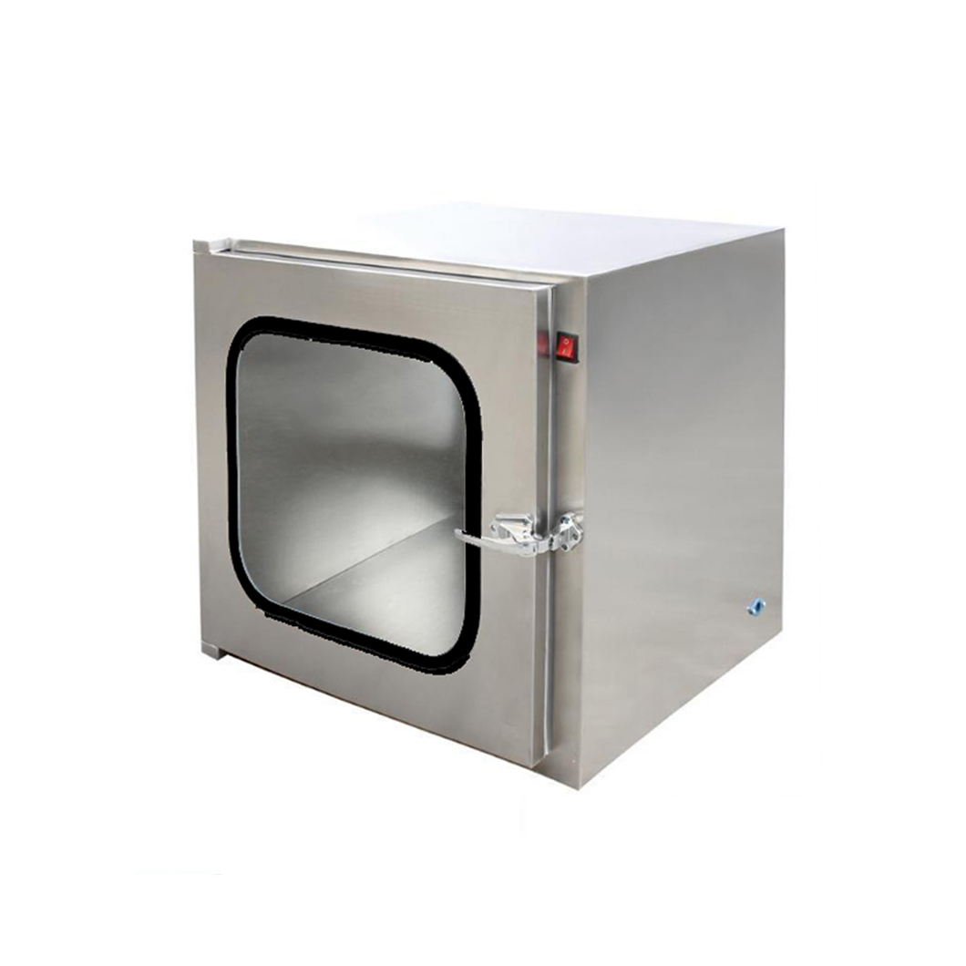 https://shopcdnalpha.grainajz.com/category/69590/1752/0476bec3f6d29297e380e042c9bed7ff/%E4%B8%BB%E5%9B%BE6.jpg