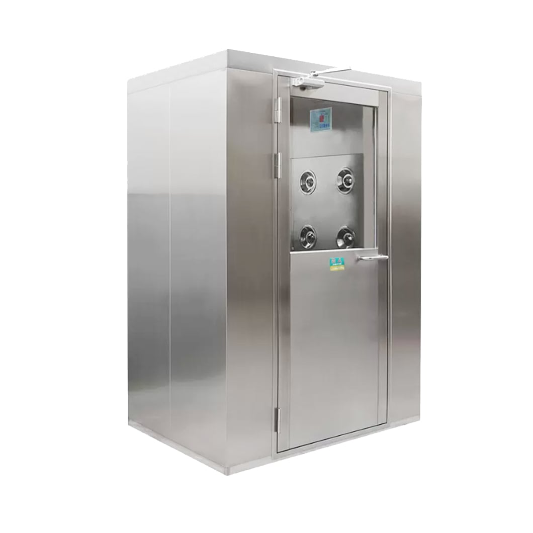 https://shopcdnalpha.grainajz.com/category/69590/1752/05cbc7bc3962e3b7b5fc7f20cdd32c82/1681281491677.jpg