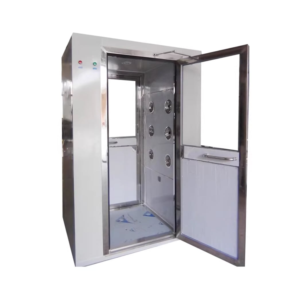 https://shopcdnalpha.grainajz.com/category/69590/1752/062ecc808b36f7fa13fcb0bcf795f6e2/1681282854791.jpg