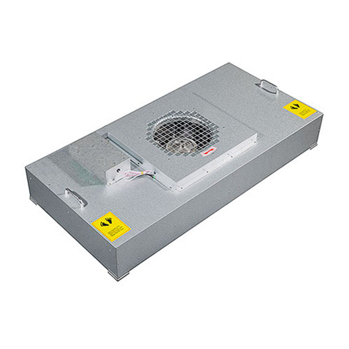 https://shopcdnalpha.grainajz.com/category/69590/1752/0ccb5ddfd21d31fc07df5ebec03b21bf/34.jpg