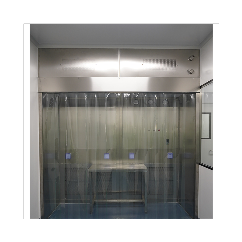 https://shopcdnalpha.grainajz.com/category/69590/1752/1bc1ad3d77d24822935ec09763679351/22.png