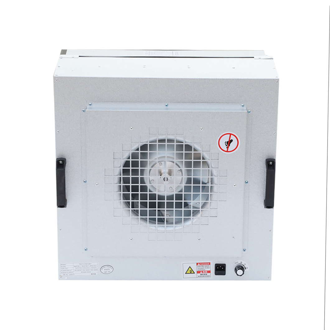 https://shopcdnalpha.grainajz.com/category/69590/1752/2bcb311f4df81c053db13a5d85b53359/9.jpg