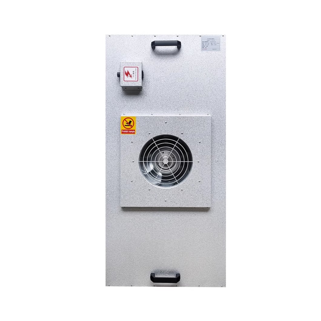 https://shopcdnalpha.grainajz.com/category/69590/1752/2e4a74db8f3789d59d71271eb9c3eb54/14.jpg