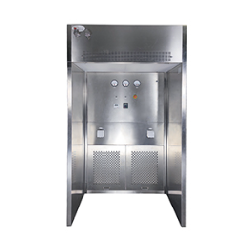 https://shopcdnalpha.grainajz.com/category/69590/1752/409e6b0365a2b33c2bd42957022a9776/%E5%BE%AE%E4%BF%A1%E5%9B%BE%E7%89%87_20241028124012.png