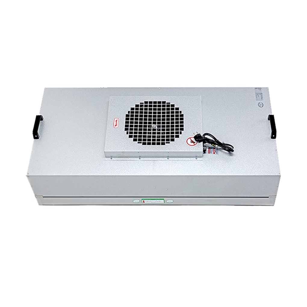 https://shopcdnalpha.grainajz.com/category/69590/1752/4d23a7ba2fcd0f94c6c121731117c703/3.jpg