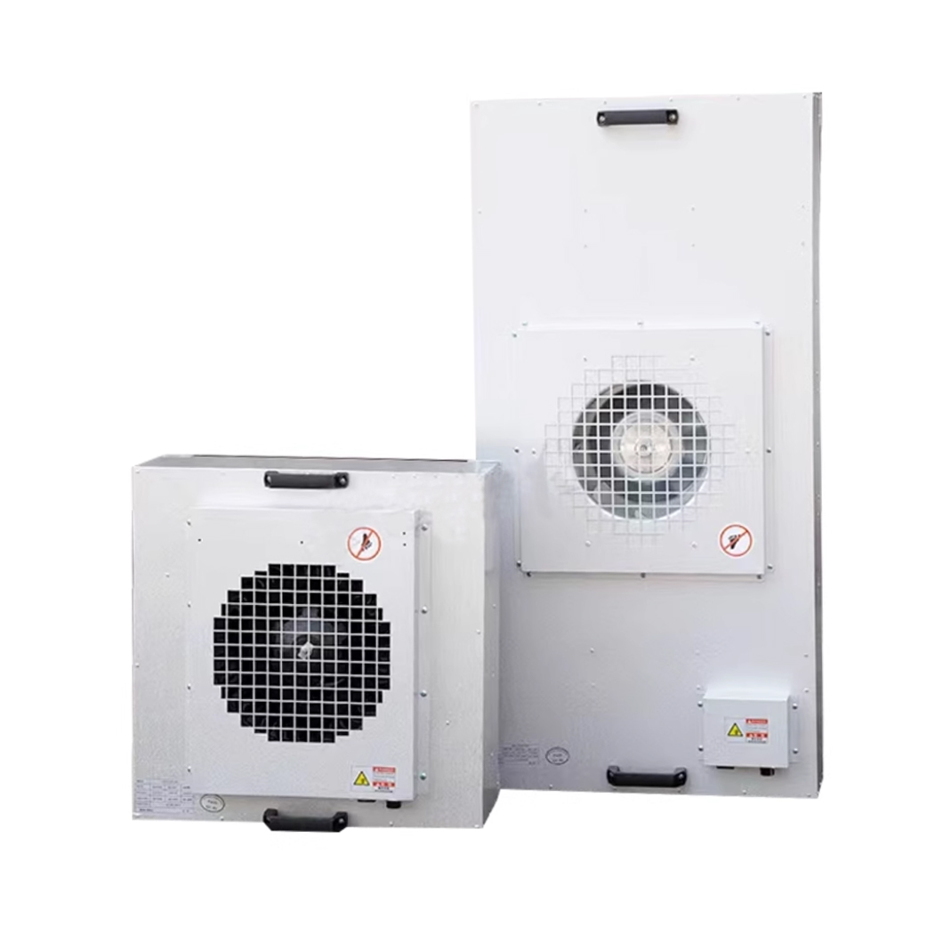 https://shopcdnalpha.grainajz.com/category/69590/1752/4df25419b0f4001e6b1565706c620757/17.jpg