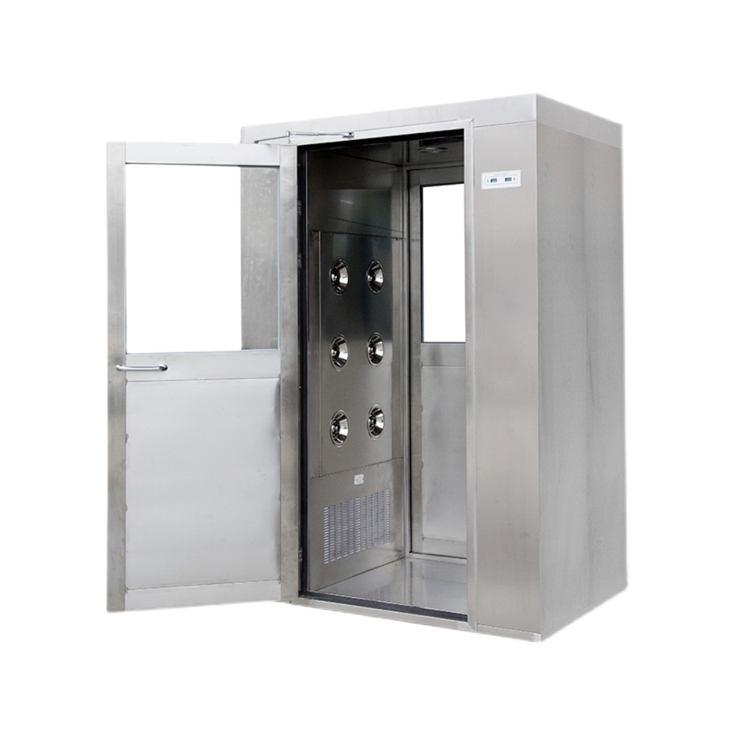https://shopcdnalpha.grainajz.com/category/69590/1752/54c306dac33ae14df387e83cd380feeb/O1CN01bh7hDN26OD4RykObv_%21%212214412087651.jpg