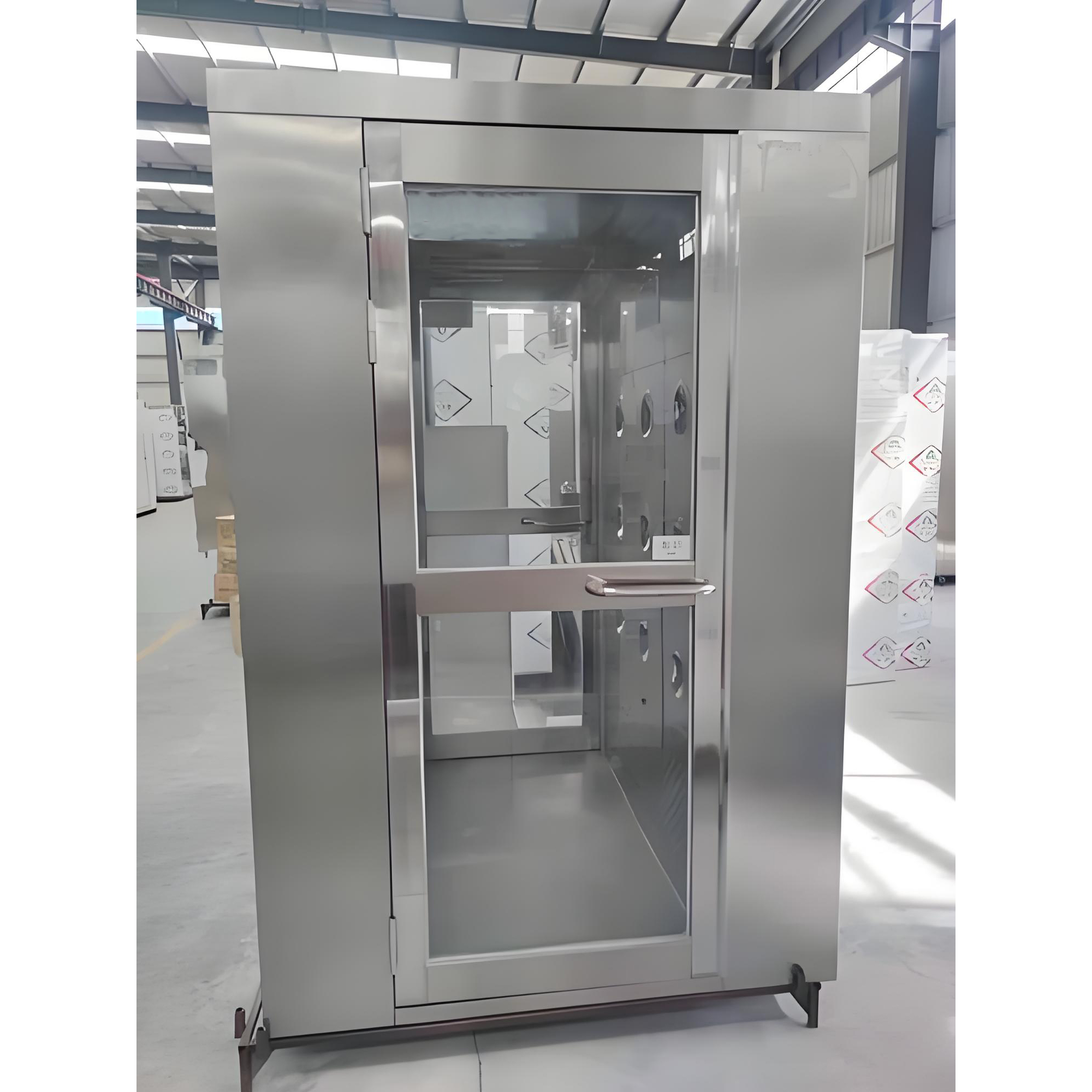 https://shopcdnalpha.grainajz.com/category/69590/1752/61e592a37e20b77a2188895b0d824d3f/26aee5f8-c3ff-47e8-b3eb-f266e98477b4.jpg
