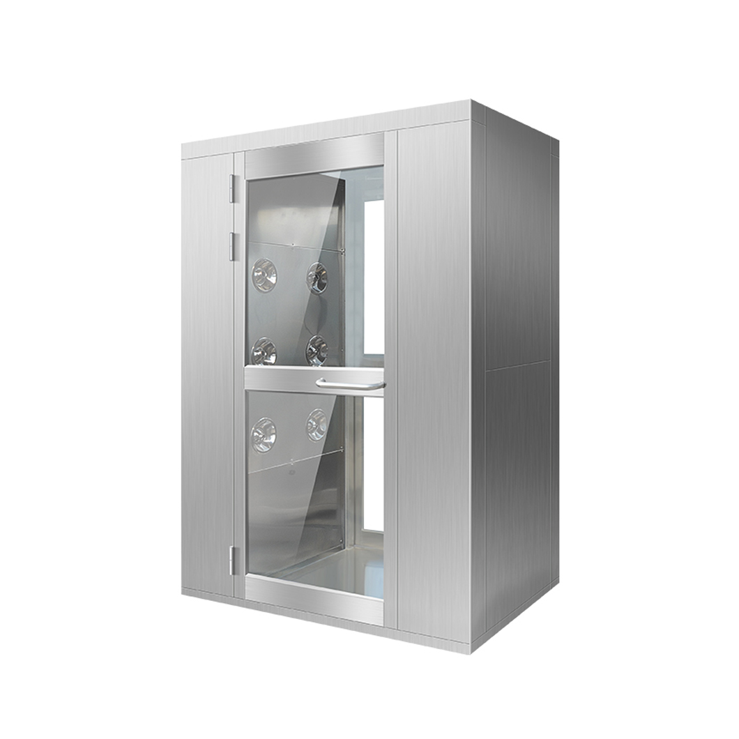 https://shopcdnalpha.grainajz.com/category/69590/1752/62494f2f2b5e64e2b537fa3be3ea1629/O1CN01pXVnnO1jGfOqA16Rp_%21%212209102204521.jpg