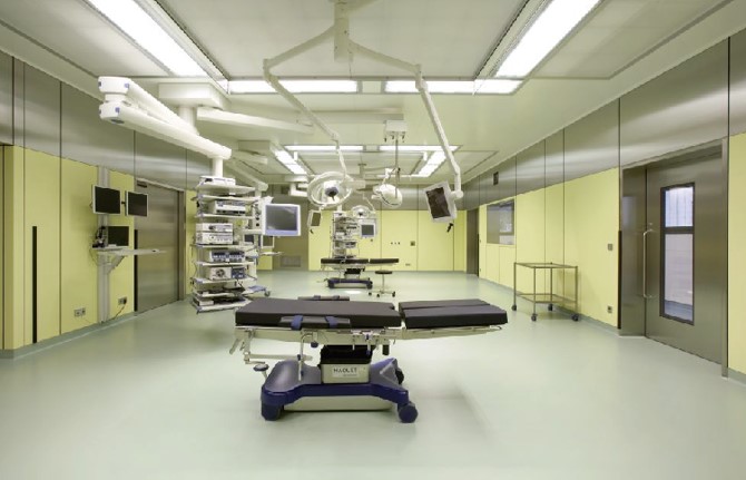 https://shopcdnalpha.grainajz.com/category/69590/1752/634fa2d54af5b8ab54e628f53a8dd789/hospital.jpg