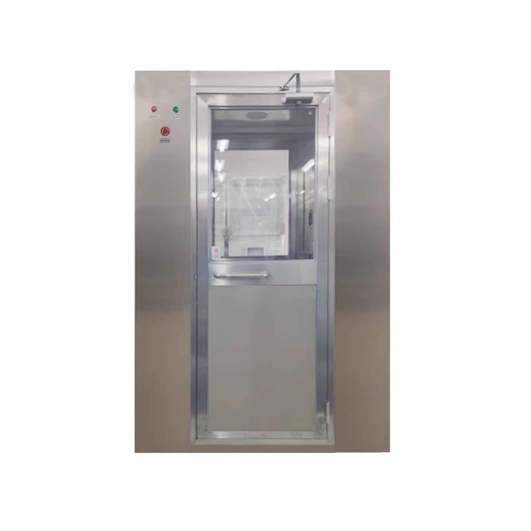 https://shopcdnalpha.grainajz.com/category/69590/1752/8daefa72d2f94c54d4d0f49587be2507/1681282005736.jpg