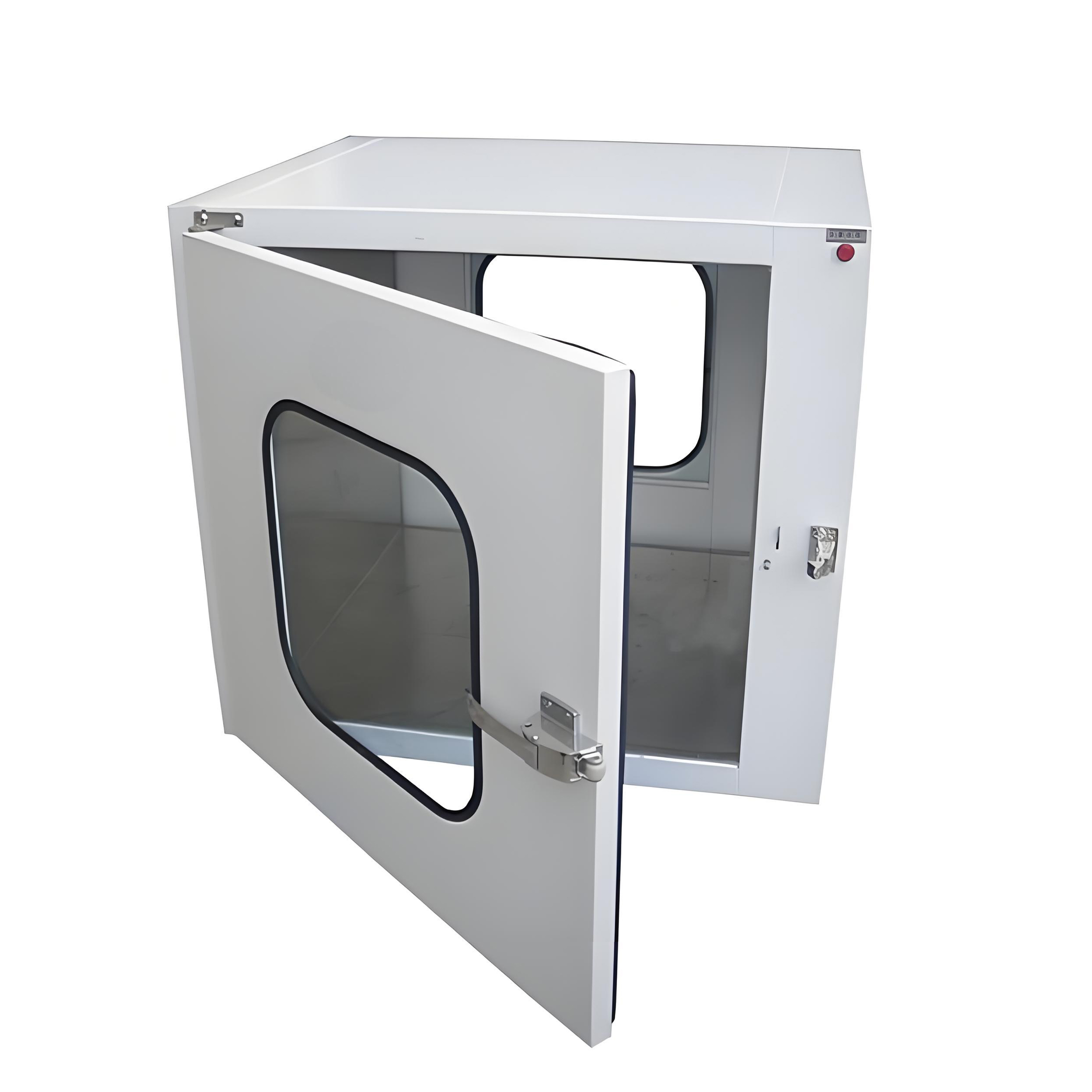 https://shopcdnalpha.grainajz.com/category/69590/1752/90b199c0949cb7aa4b0dcedcc7d4ce81/4.jpg