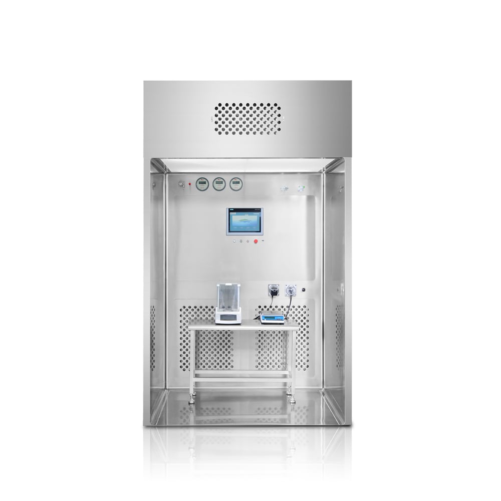 https://shopcdnalpha.grainajz.com/category/69590/1752/92e1a2e9f0d4e2c4a8dcbca5e5cd1b07/da426b5501b3881b35c33f4de1e57565.jpg