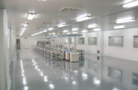 https://shopcdnalpha.grainajz.com/category/69590/1752/9441dc28656fe1f4b5bd38cc8a38d998/manufacturing%20industry2.jpg