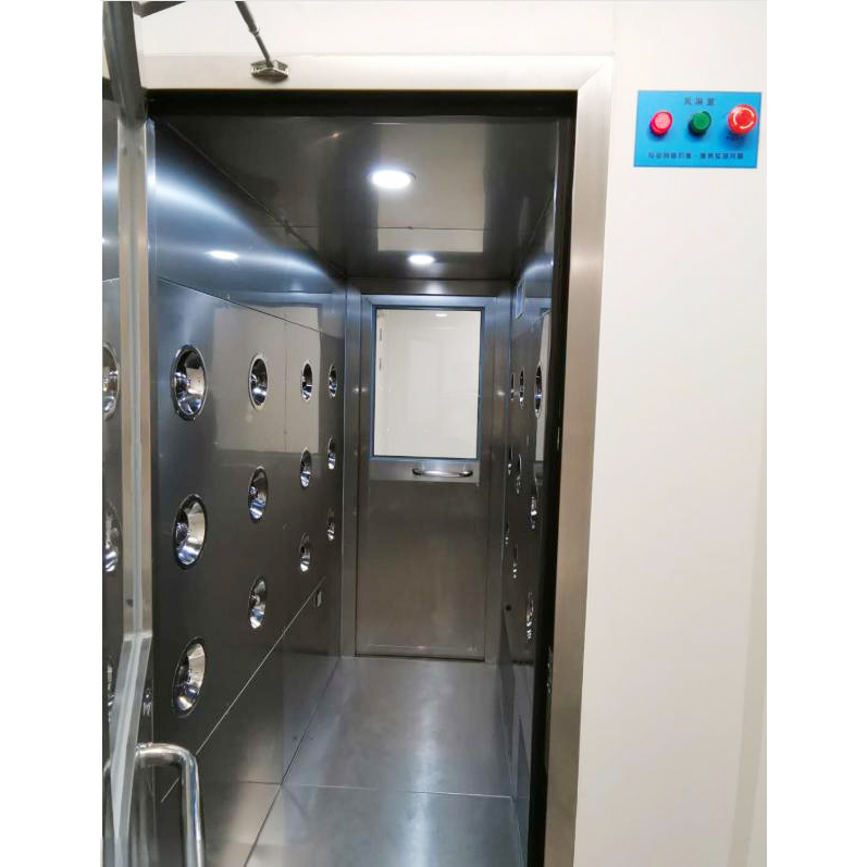 https://shopcdnalpha.grainajz.com/category/69590/1752/9815e8312d9bf47257b57b14c22b66f7/f6e0a65c-28f6-4645-8498-245cd2a7fe61.jpg