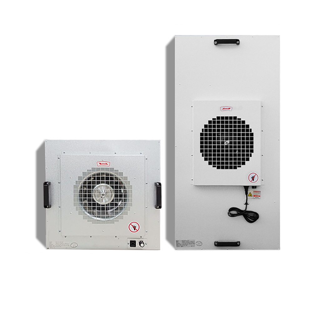 https://shopcdnalpha.grainajz.com/category/69590/1752/9af6b0166c839ba7a28491d9c346008d/4.jpg