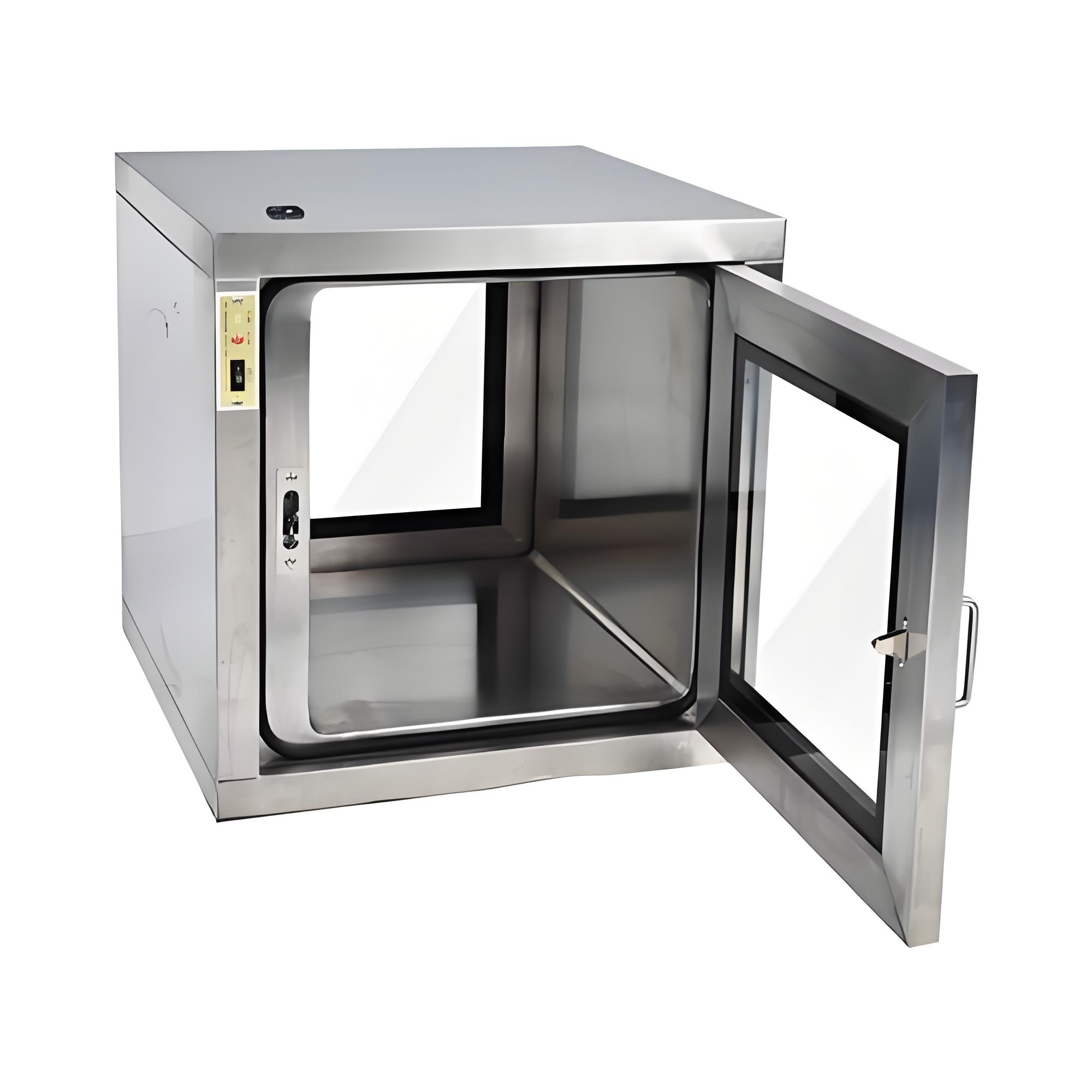 https://shopcdnalpha.grainajz.com/category/69590/1752/9ddd65ddb210f80a044fbe08faaaabff/8.jpg