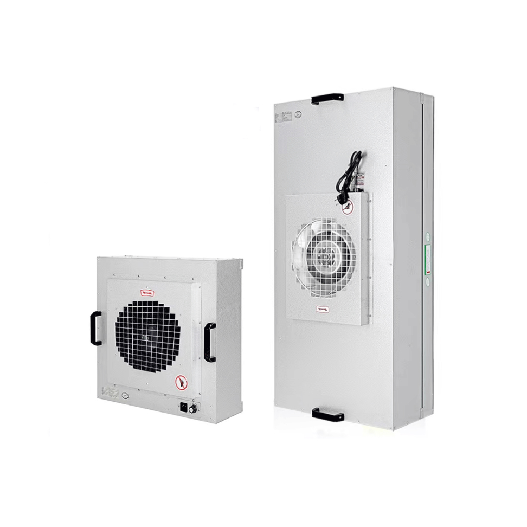 https://shopcdnalpha.grainajz.com/category/69590/1752/a3efb665b0e1814f842d15556833c570/19.jpg