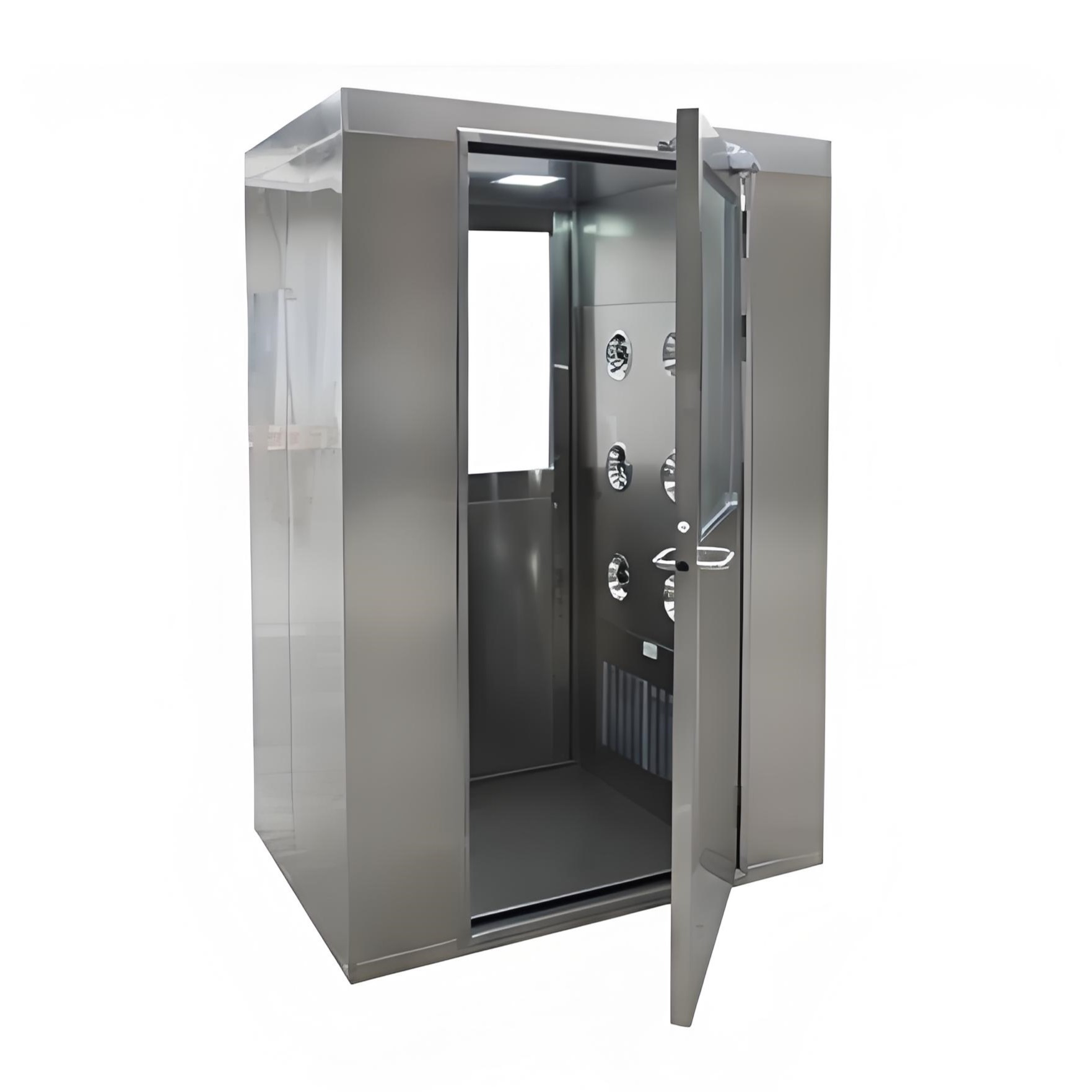 https://shopcdnalpha.grainajz.com/category/69590/1752/a670956c4f340524c373e33369c6b310/07b419bd-156f-4ffc-b27e-535efe3e03f1.jpg