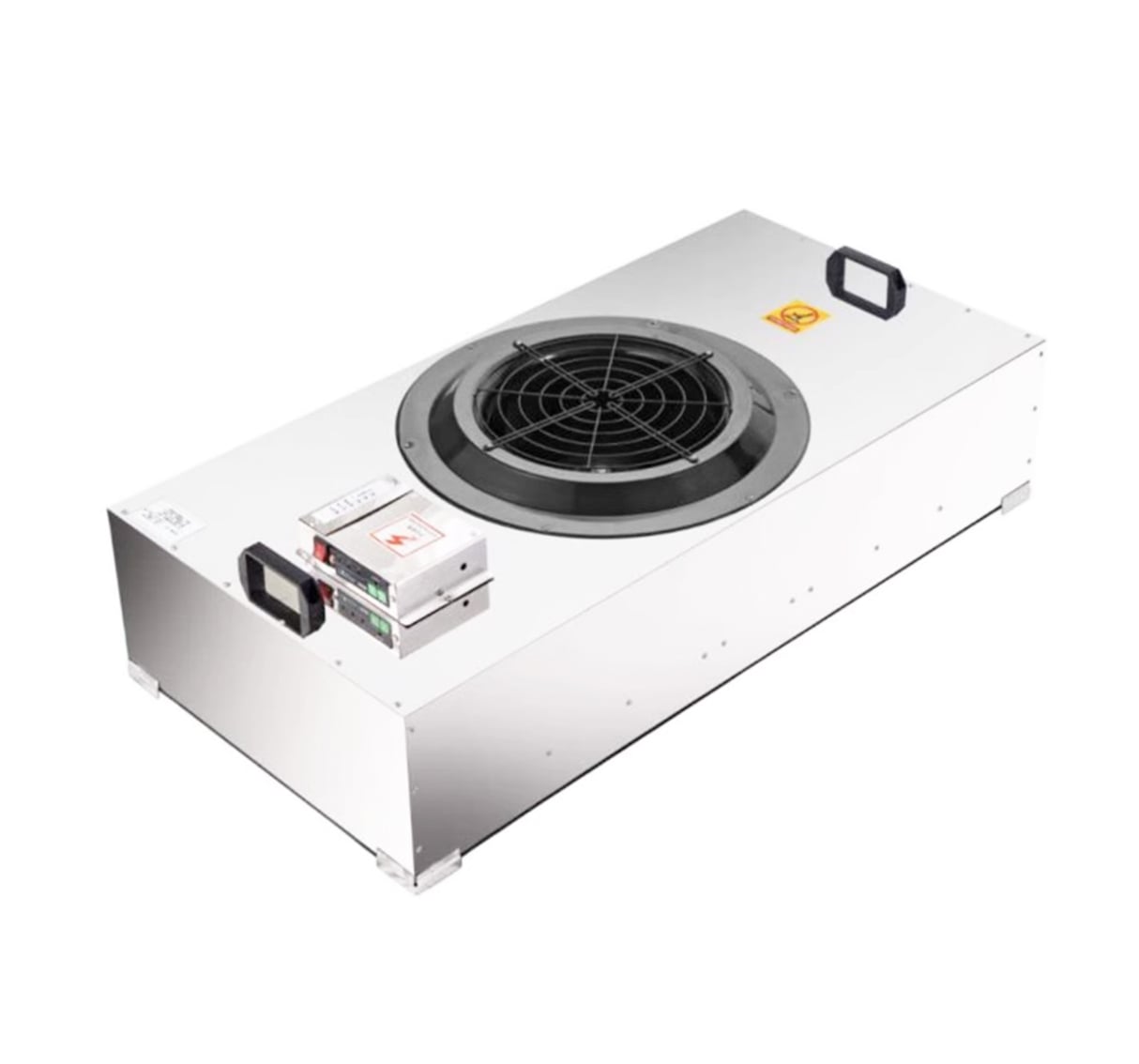 https://shopcdnalpha.grainajz.com/category/69590/1752/a9ba2ed5d6cd5fb76482e66402b3b9b9/12.jpg