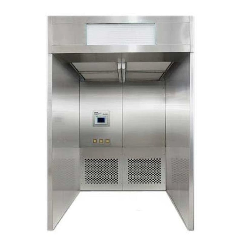 https://shopcdnalpha.grainajz.com/category/69590/1752/ac4ada0b8a8c2b37d4568ad9b231494d/1.jpg