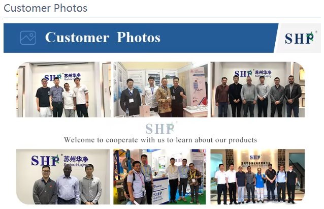 微信图片_2025-09-18_141600_316.png