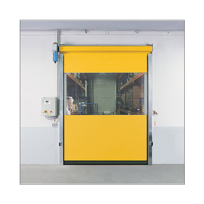 https://shopcdnalpha.grainajz.com/category/69590/1752/bd4c0d7a0dfebc7adc98fec02ae09320/3.png
