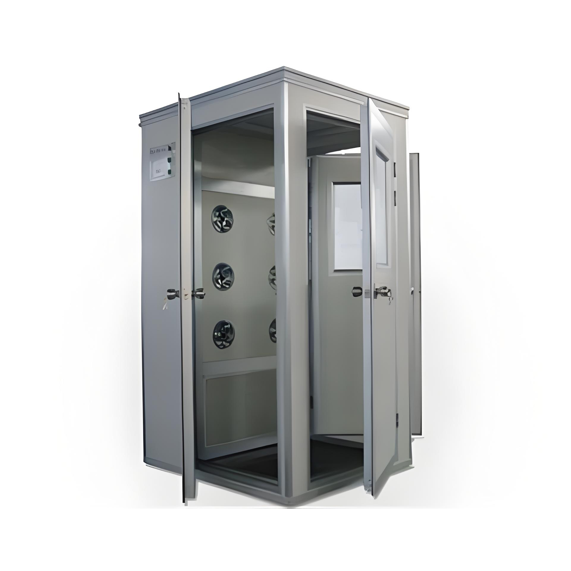 https://shopcdnalpha.grainajz.com/category/69590/1752/bfa507342a9983de52c2eb92ba80956e/666382e0-773f-458d-ad5c-2a0ca2360890.jpg