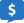 Inquiry