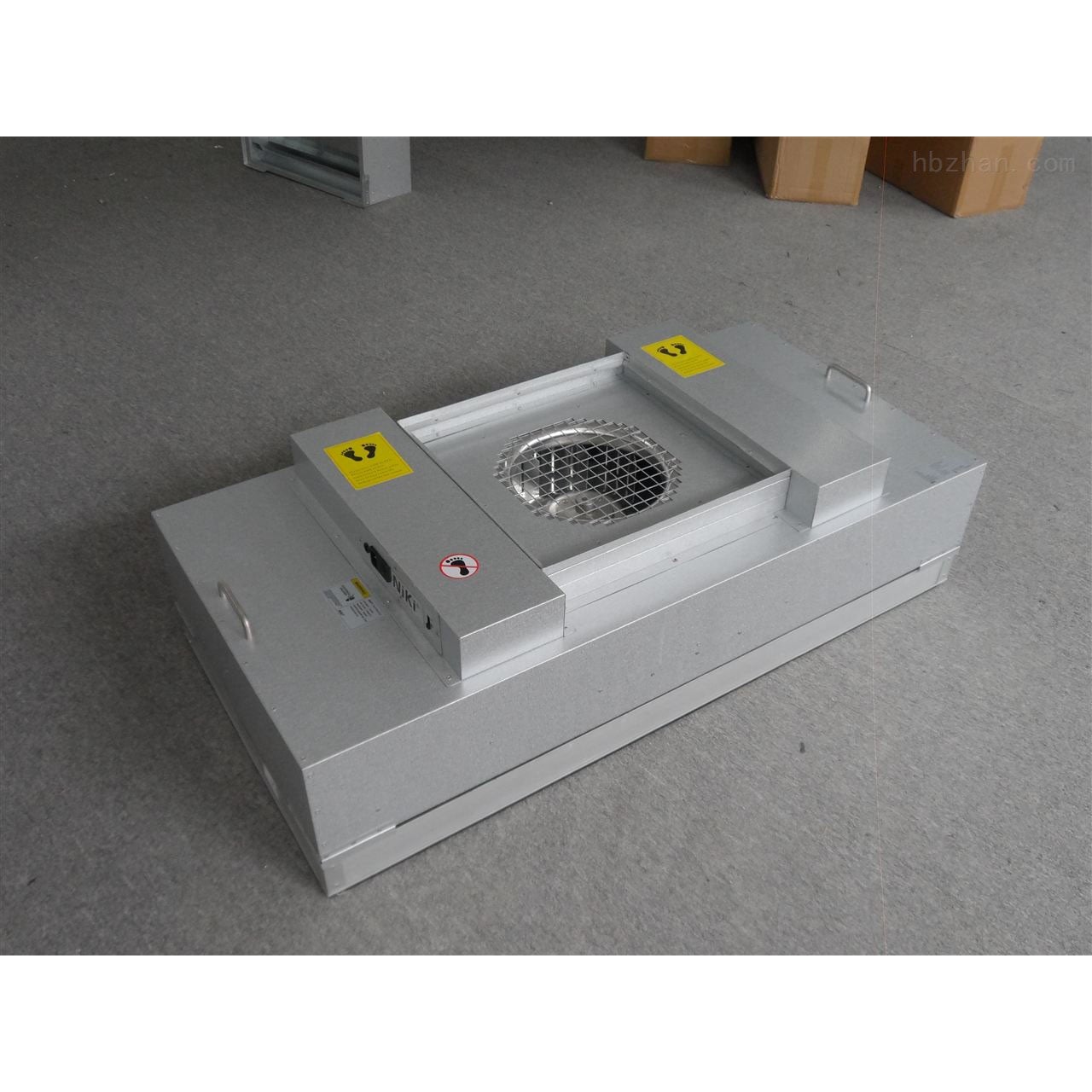 https://shopcdnalpha.grainajz.com/category/69590/1752/d4a18b06a5a68812ab323d74b5266d33/38.jpg