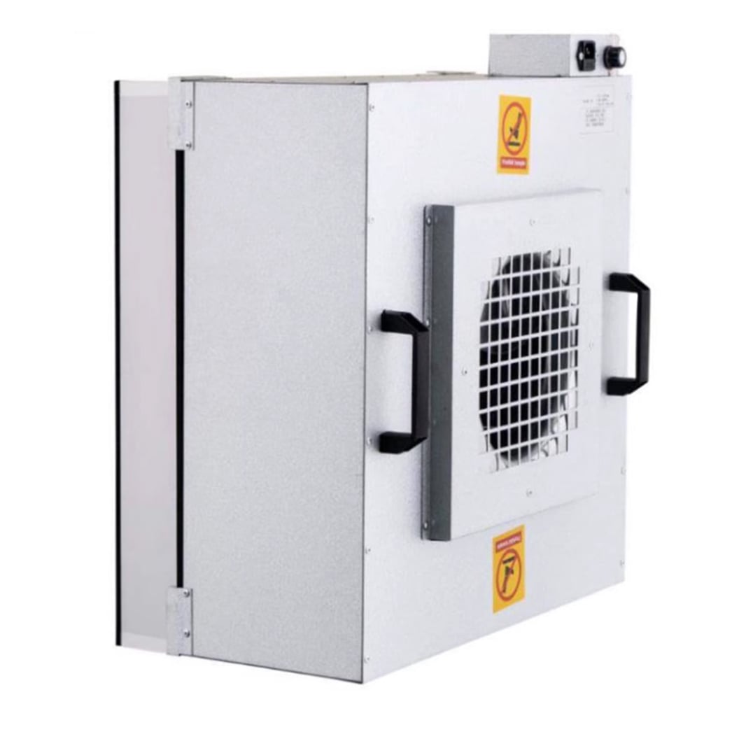 https://shopcdnalpha.grainajz.com/category/69590/1752/d5a89be060822b93631d4323e8545d05/11.jpg