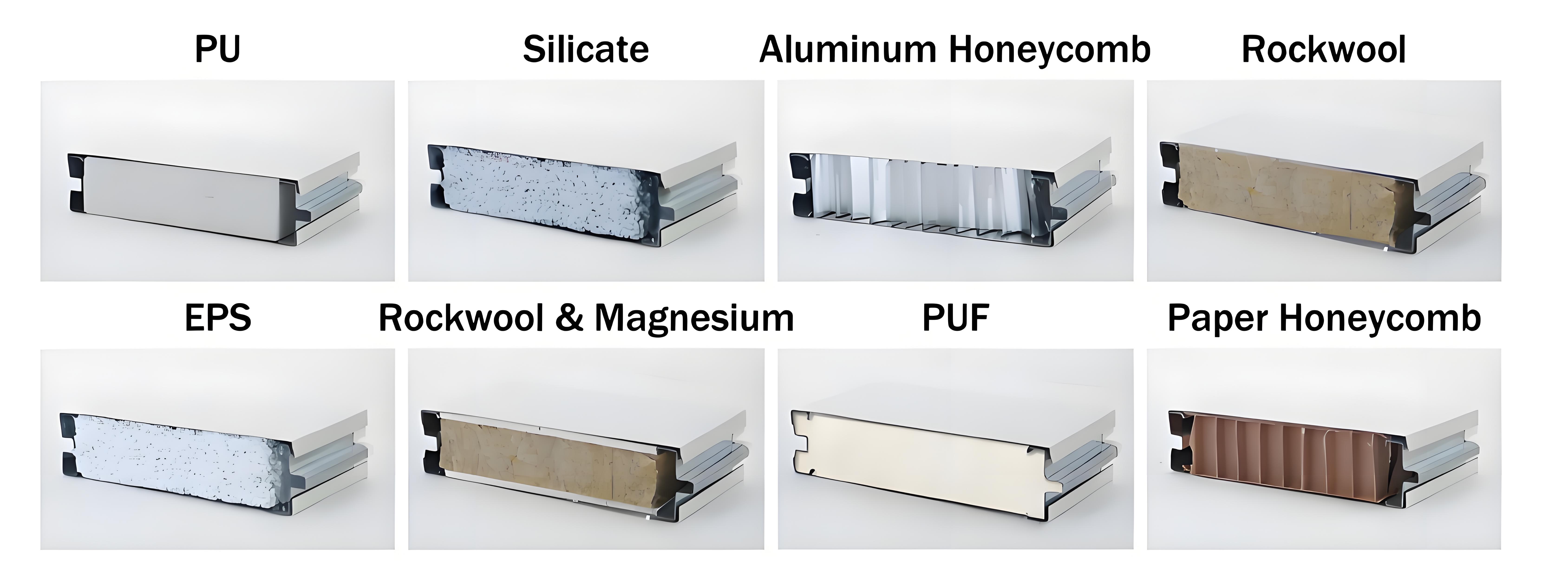 GMP Electronics Factory Clean Room Cleanroom supplier