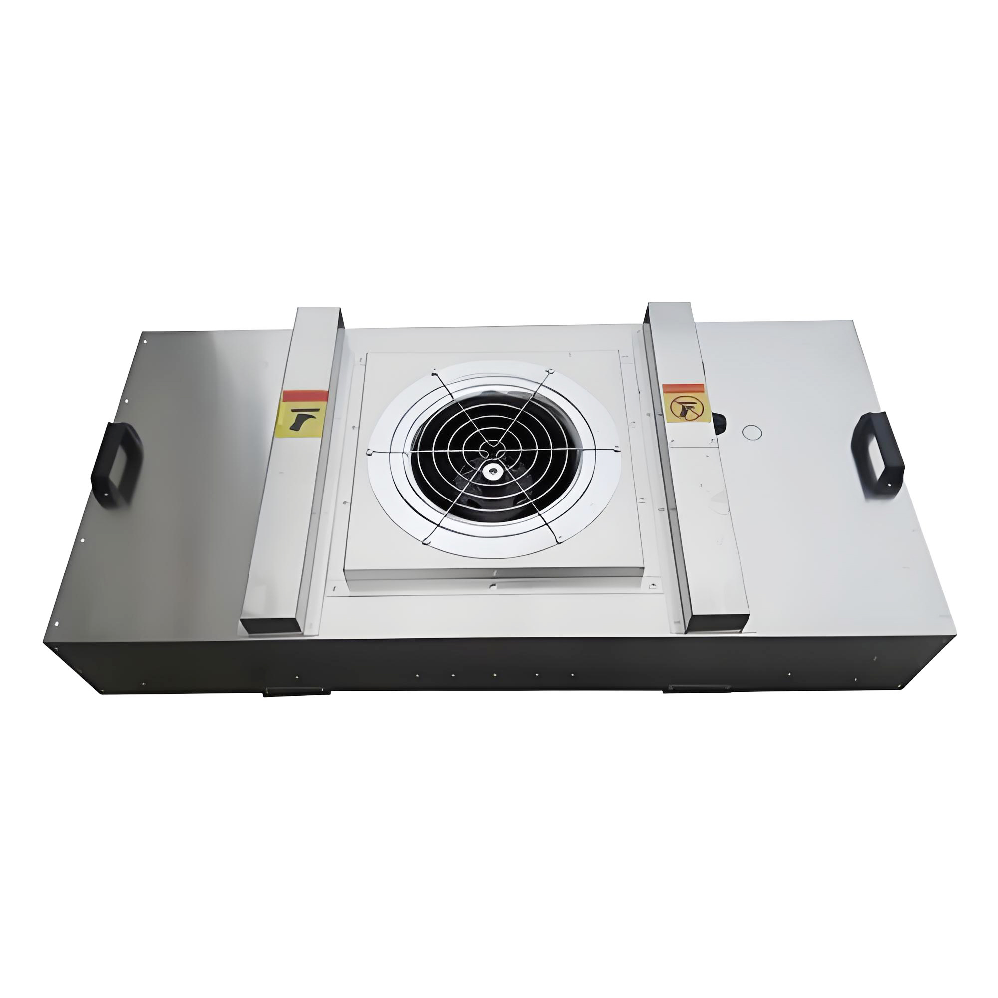 https://shopcdnalpha.grainajz.com/category/69590/1752/ed8300a2fa6cbf92c758726ad22135b2/32.jpg