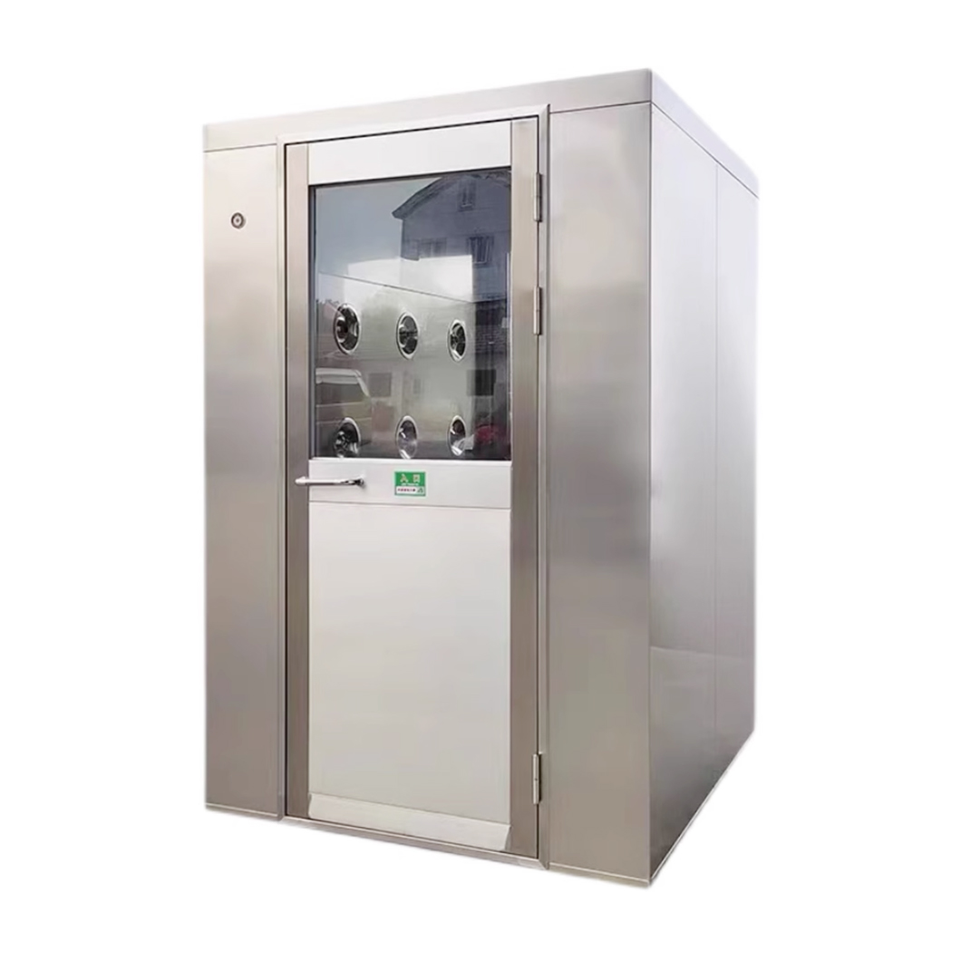https://shopcdnalpha.grainajz.com/category/69590/1752/fea04976ff01fda0129179cda3e3e7af/1681282127507.jpg