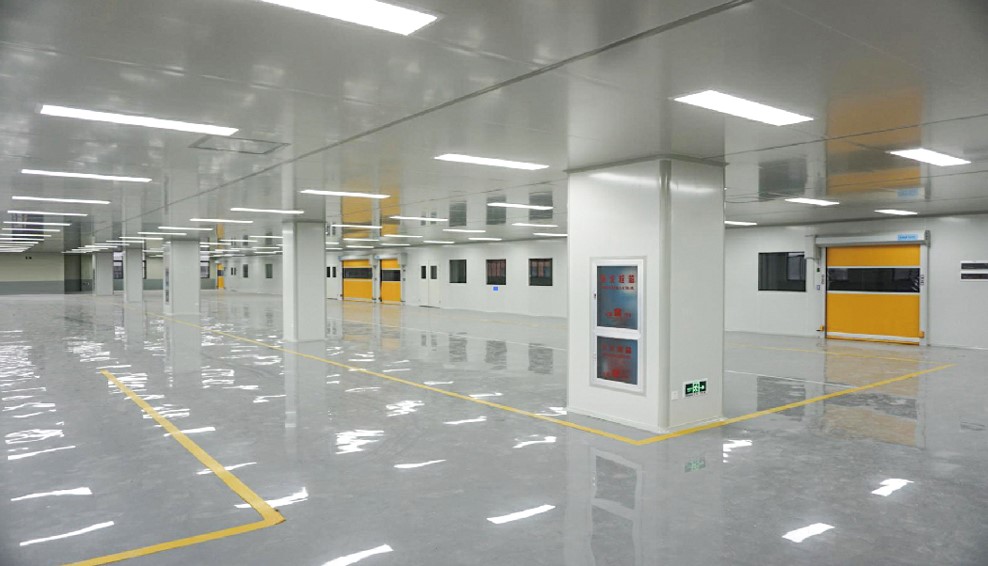 https://shopcdnalpha.grainajz.com/category/69590/1752/ff3b60117aed91fefe39add1fbda8af2/manufacturing%20industry1.jpg