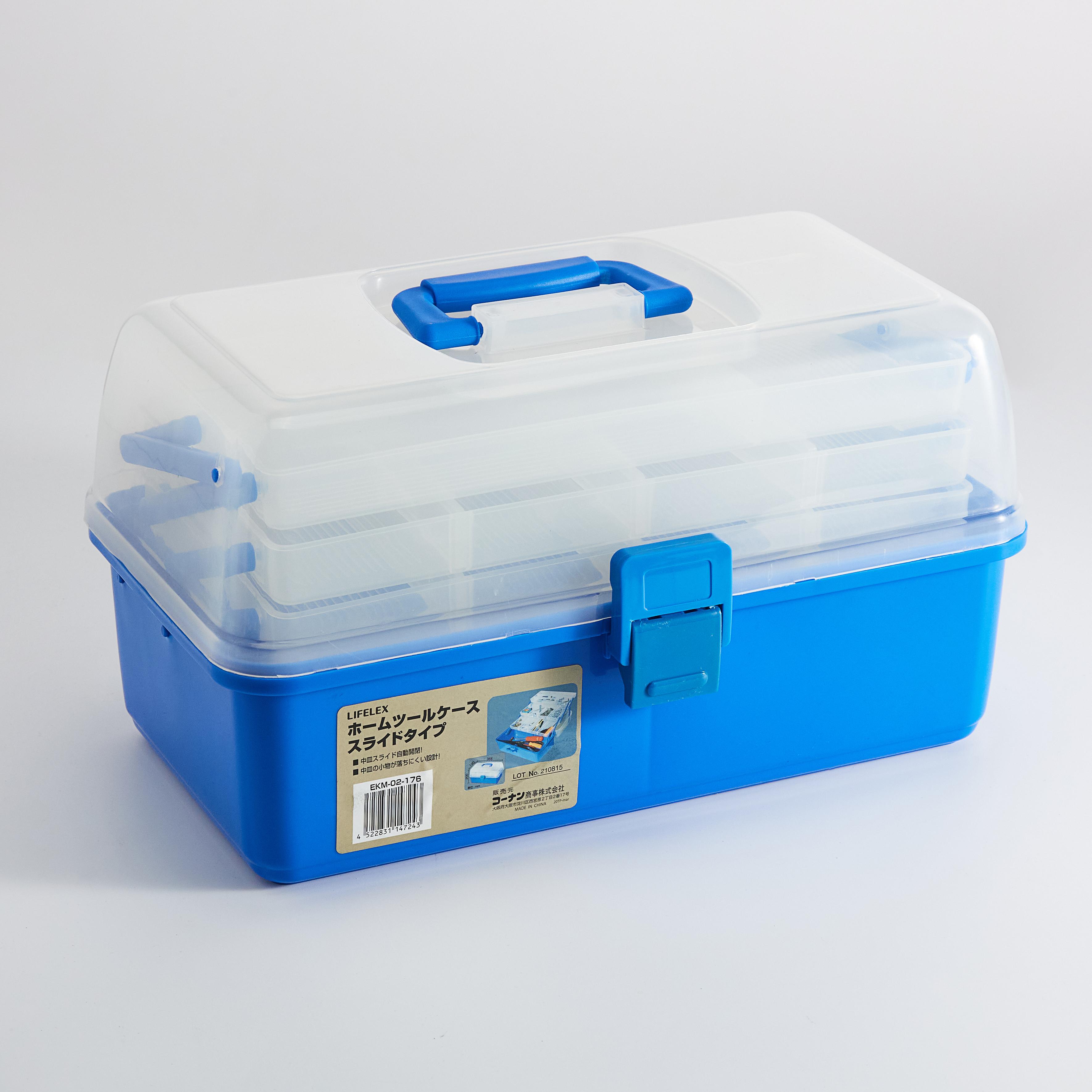 Welche Vorteile bieten wasserdichte Angelzubehörkoffer?