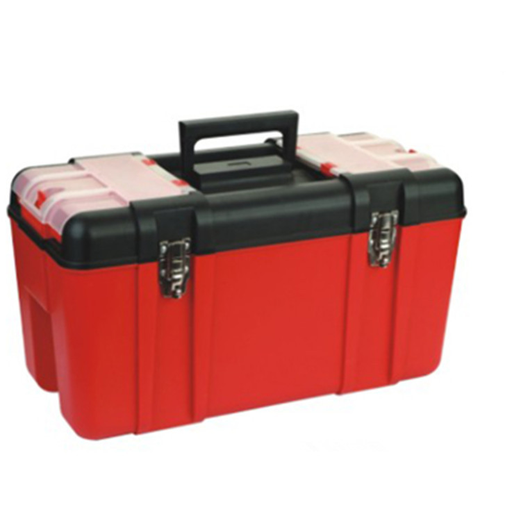 Wo man preiswerte Allzweck-Toolboxen in großen Mengen kaufen kann