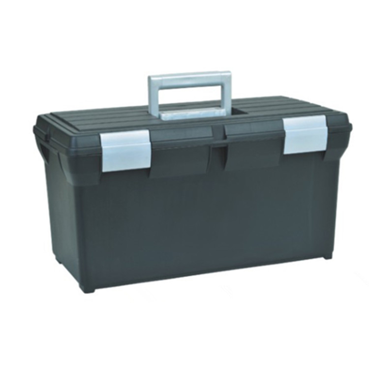Welche Schlüsselfunktionen zeichnen hochbewertete Hochleistungs-Tool-Boxes aus?