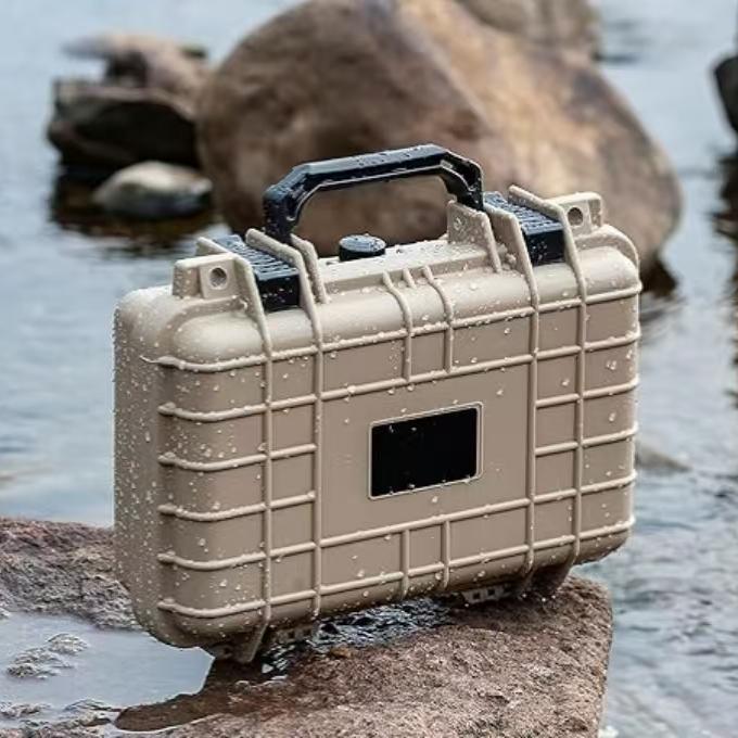 Gdzie kupić najlepsze futerały do przenoszenia laptopów hurtowo
